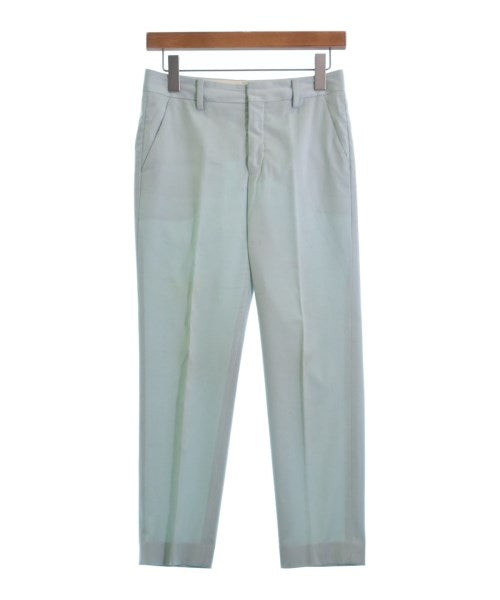 UNITED ARROWS Trousers