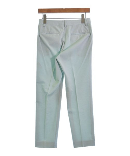 UNITED ARROWS Trousers