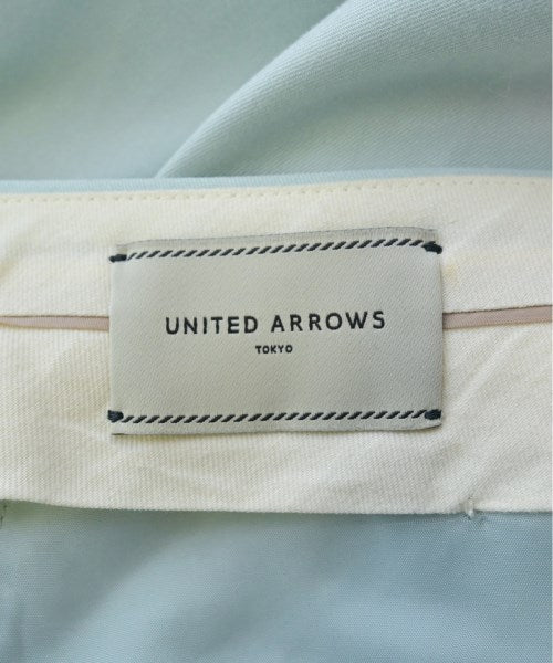 UNITED ARROWS Trousers