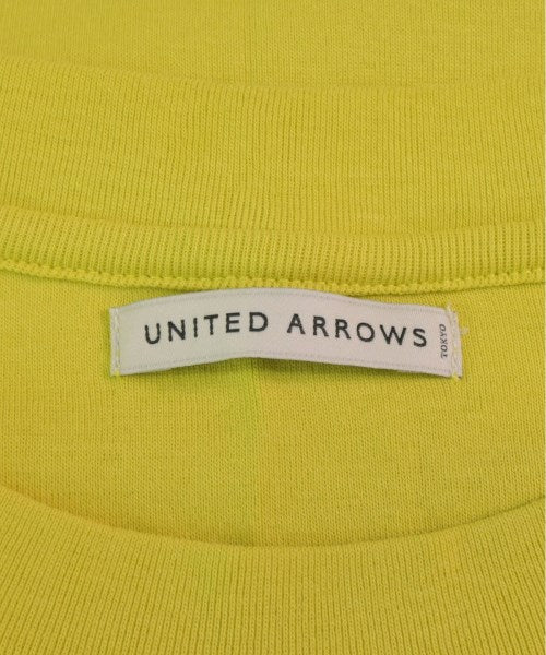 UNITED ARROWS Sweaters