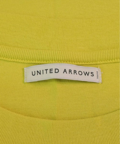 UNITED ARROWS Sweaters