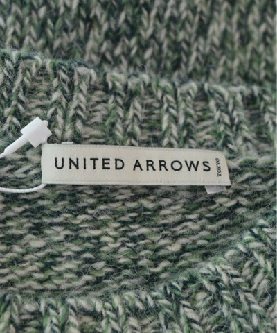 UNITED ARROWS Sweaters