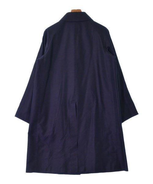 UNITED ARROWS Soutien collar coats