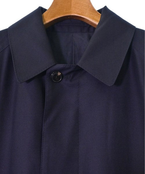 UNITED ARROWS Soutien collar coats