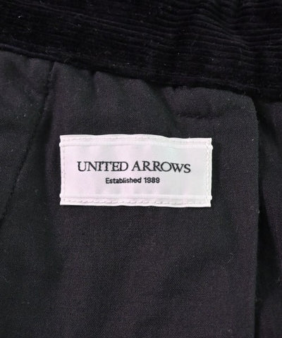 UNITED ARROWS Other