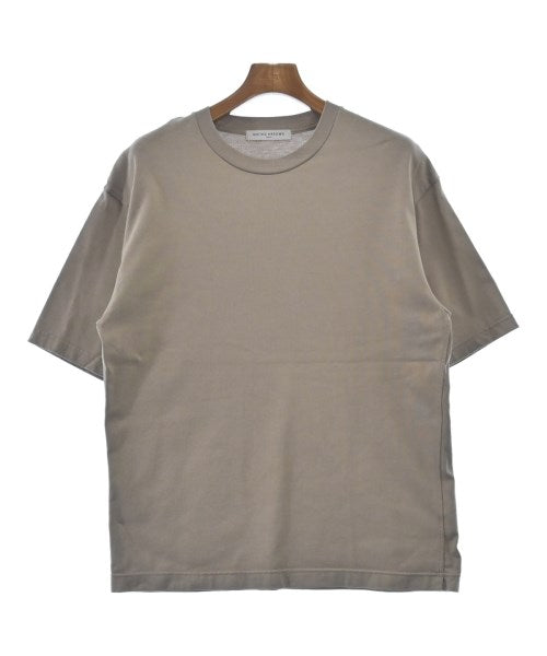 UNITED ARROWS Tee Shirts/Tops