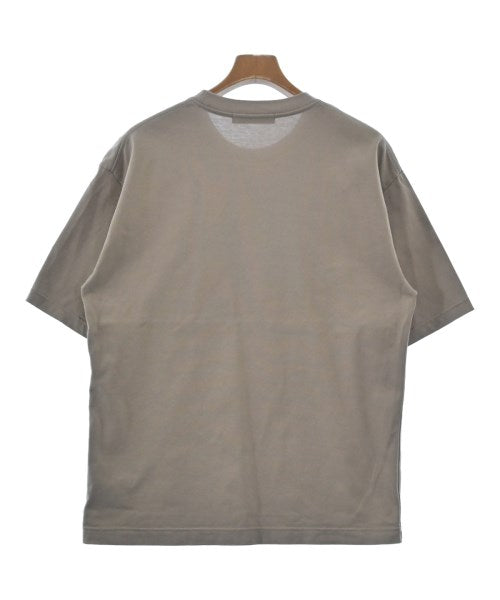 UNITED ARROWS Tee Shirts/Tops