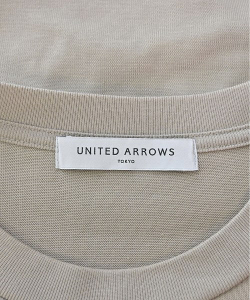 UNITED ARROWS Tee Shirts/Tops