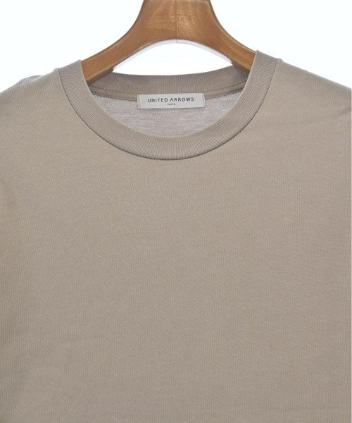 UNITED ARROWS Tee Shirts/Tops