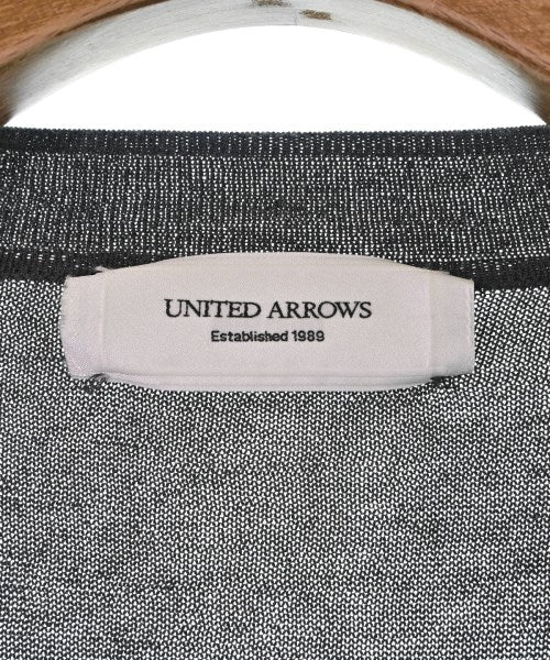 UNITED ARROWS Cardigans