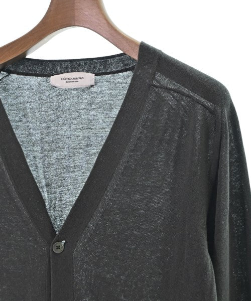 UNITED ARROWS Cardigans