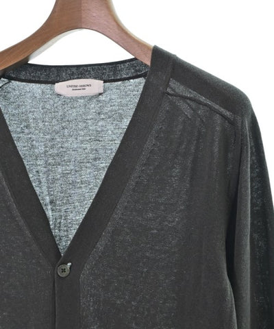 UNITED ARROWS Cardigans