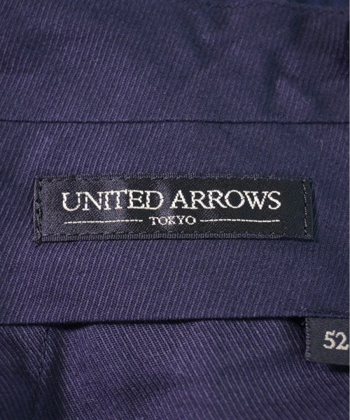 UNITED ARROWS Other