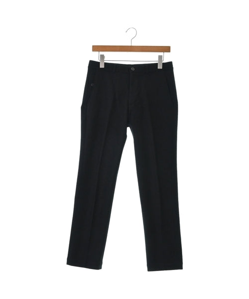 UNITED ARROWS Trousers