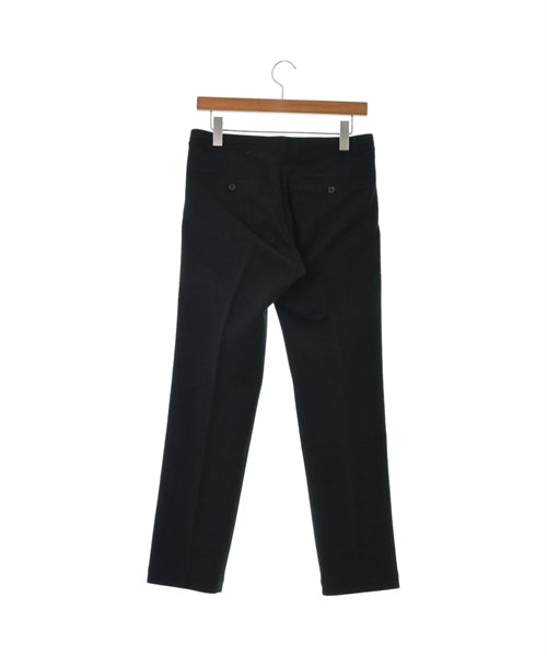 UNITED ARROWS Trousers