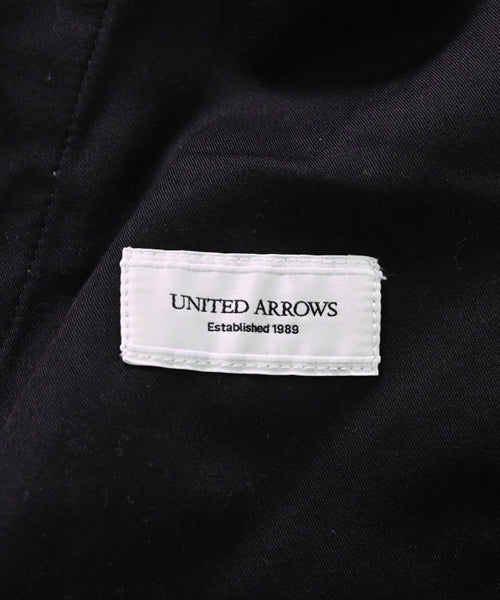 UNITED ARROWS Trousers