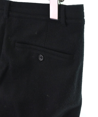 UNITED ARROWS Trousers