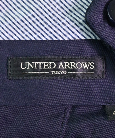 UNITED ARROWS Other