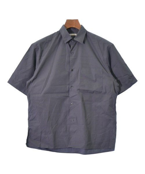 UNITED ARROWS Casual shirts