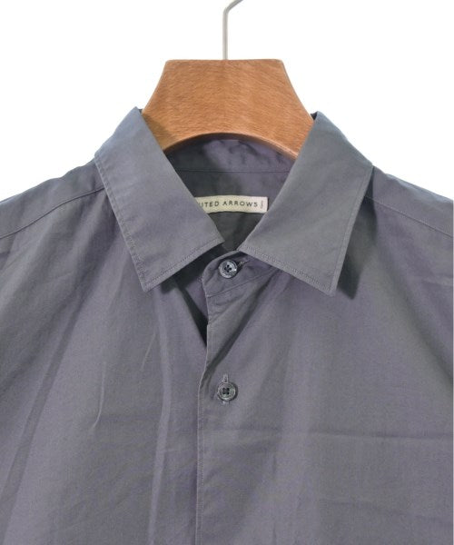 UNITED ARROWS Casual shirts