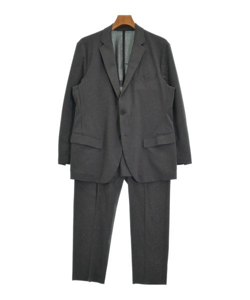 UNITED ARROWS Business suits