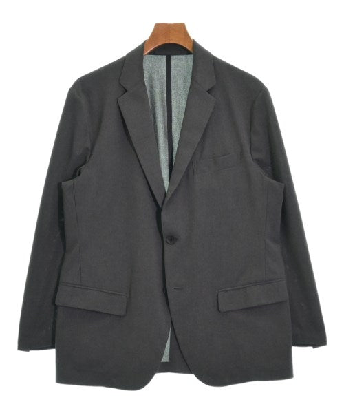 UNITED ARROWS Business suits