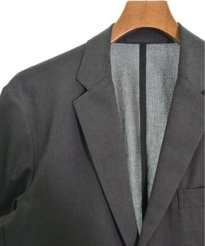 UNITED ARROWS Business suits