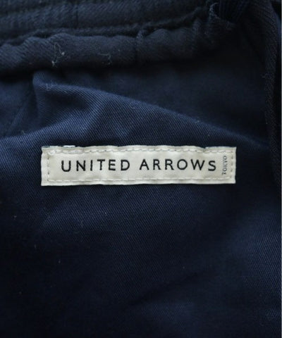 UNITED ARROWS Other