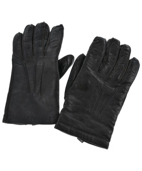 UNITED ARROWS Gloves