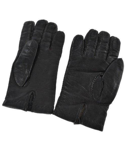 UNITED ARROWS Gloves