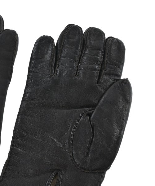 UNITED ARROWS Gloves