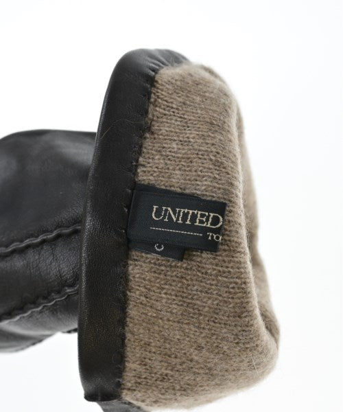 UNITED ARROWS Gloves