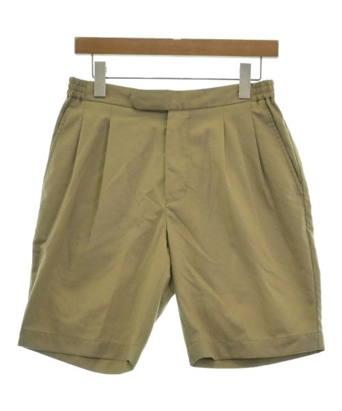 UNITED ARROWS Shorts