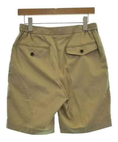 UNITED ARROWS Shorts