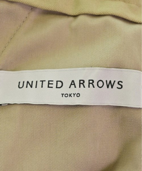 UNITED ARROWS Shorts