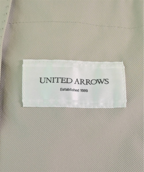 UNITED ARROWS Casual jackets