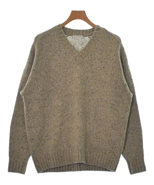 UNITED ARROWS Sweaters