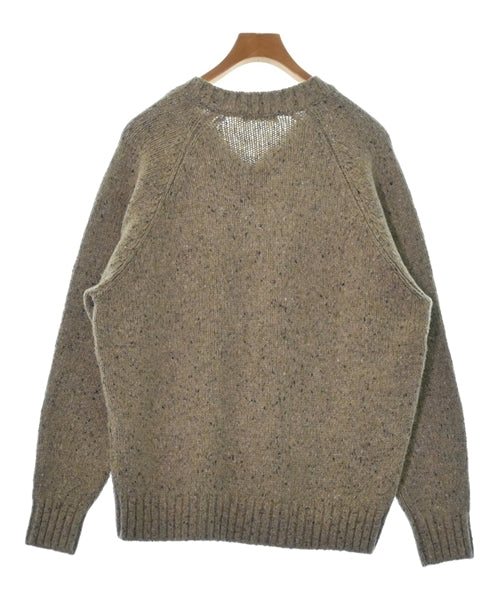 UNITED ARROWS Sweaters