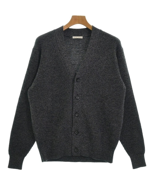 UNITED ARROWS Cardigans