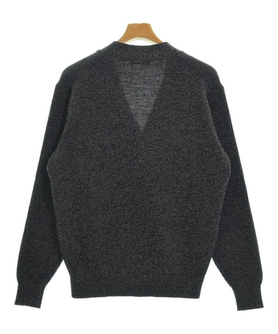 UNITED ARROWS Cardigans