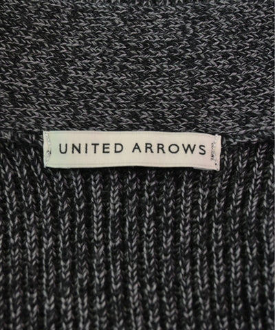 UNITED ARROWS Cardigans