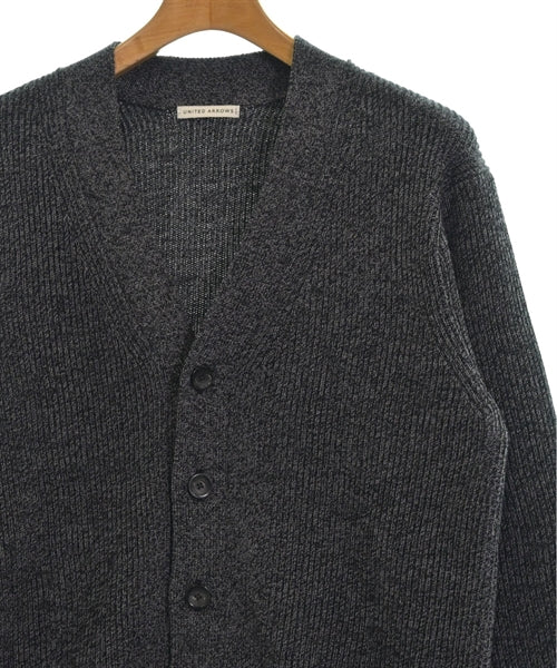 UNITED ARROWS Cardigans