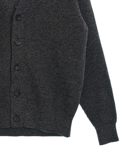 UNITED ARROWS Cardigans