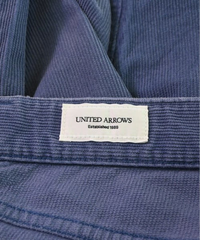 UNITED ARROWS Other