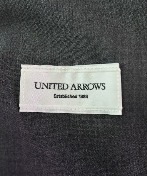 UNITED ARROWS Other