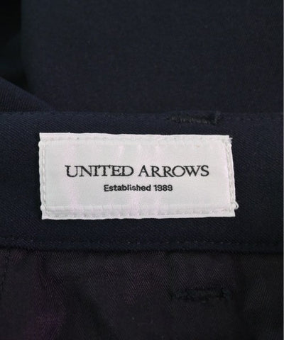 UNITED ARROWS Other