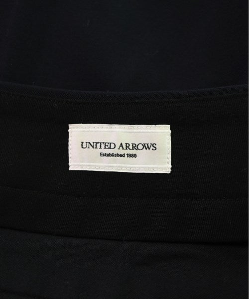 UNITED ARROWS Other