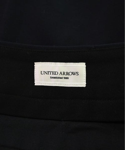 UNITED ARROWS Other