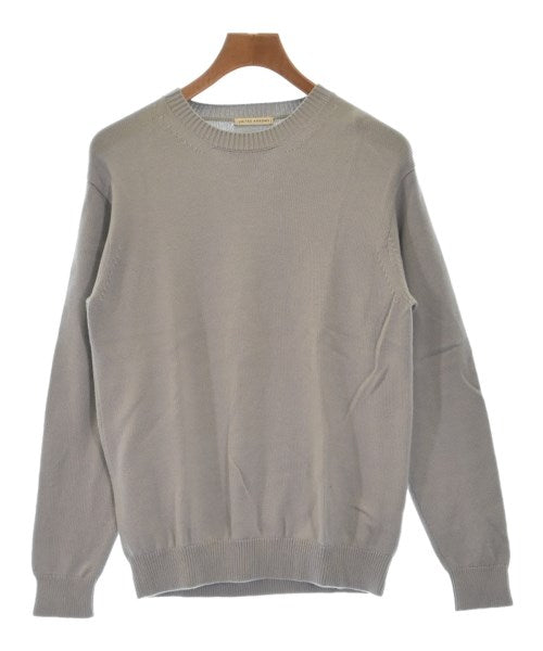 UNITED ARROWS Sweaters