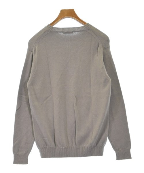 UNITED ARROWS Sweaters